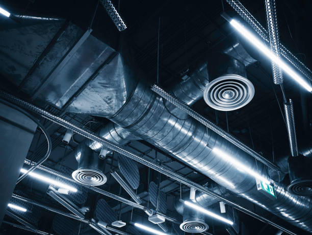 Best HVAC Emergency Services  in Flat Rock, MI