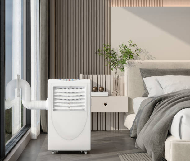 Best HVAC Maintenance Near Me  in Flat Rock, MI