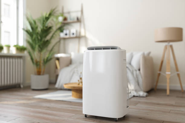 HVAC Emergency Services in Flat Rock, MI
